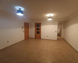 Flat to rent in Burriana / Borriana  with Storage room