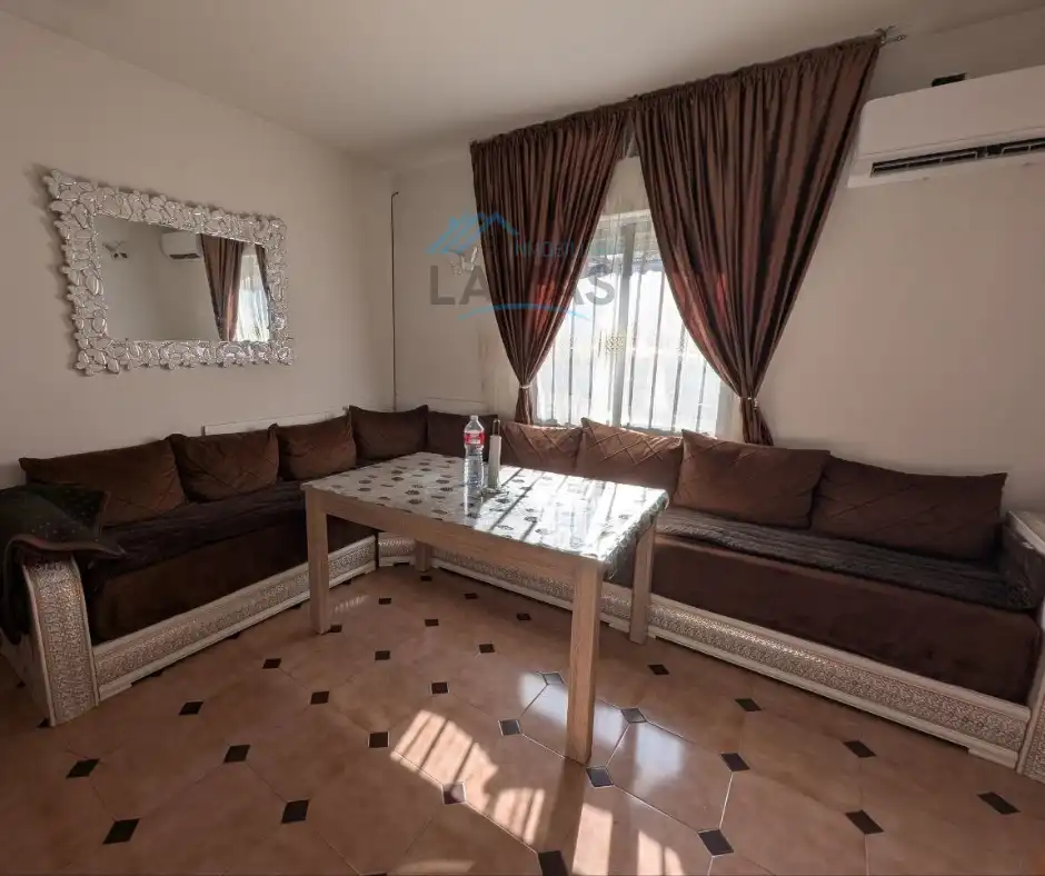 Comedor de Casa o chalet en venta en Peraleda de la Mata con Aire acondicionado y Terraza