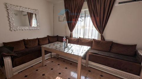 Photo 2 of Houses for sale in Plaza de Los Caños, 3, Peraleda de la Mata, Cáceres