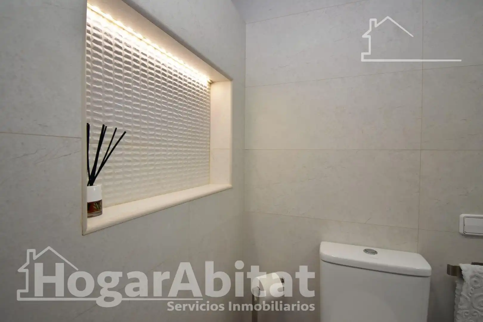 Penthouse with lift for sale in Calle GOMEZ FERRER, imagen 36