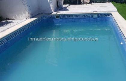 Photo 2 of House or chalet for sale in Yeles, Toledo