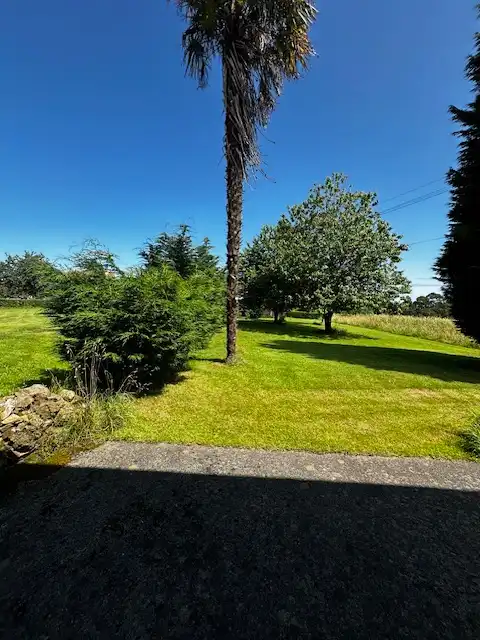 Casa adosada en venta en Cudillero con Calefacción, Jardín privado y Terraza