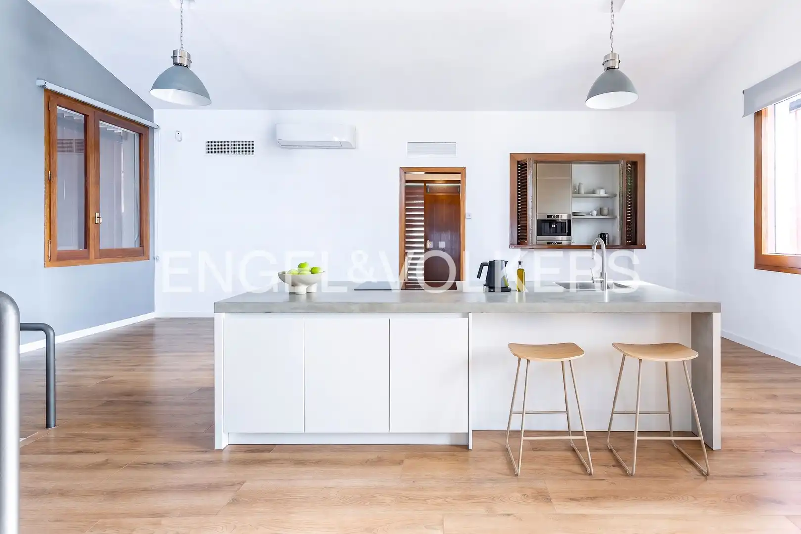 Haus mit Terrasse zum Verkauf in Canyet - Pomar, imagen 9