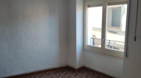 Foto 2 de Casa adosada en venda a Carrer Vilafranca, Sant Pere de Riudebitlles, Barcelona