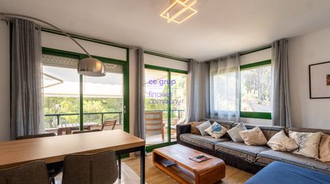 Photo 2 of Flat for sale in El Colomer - La Bateria - La Coma, Girona