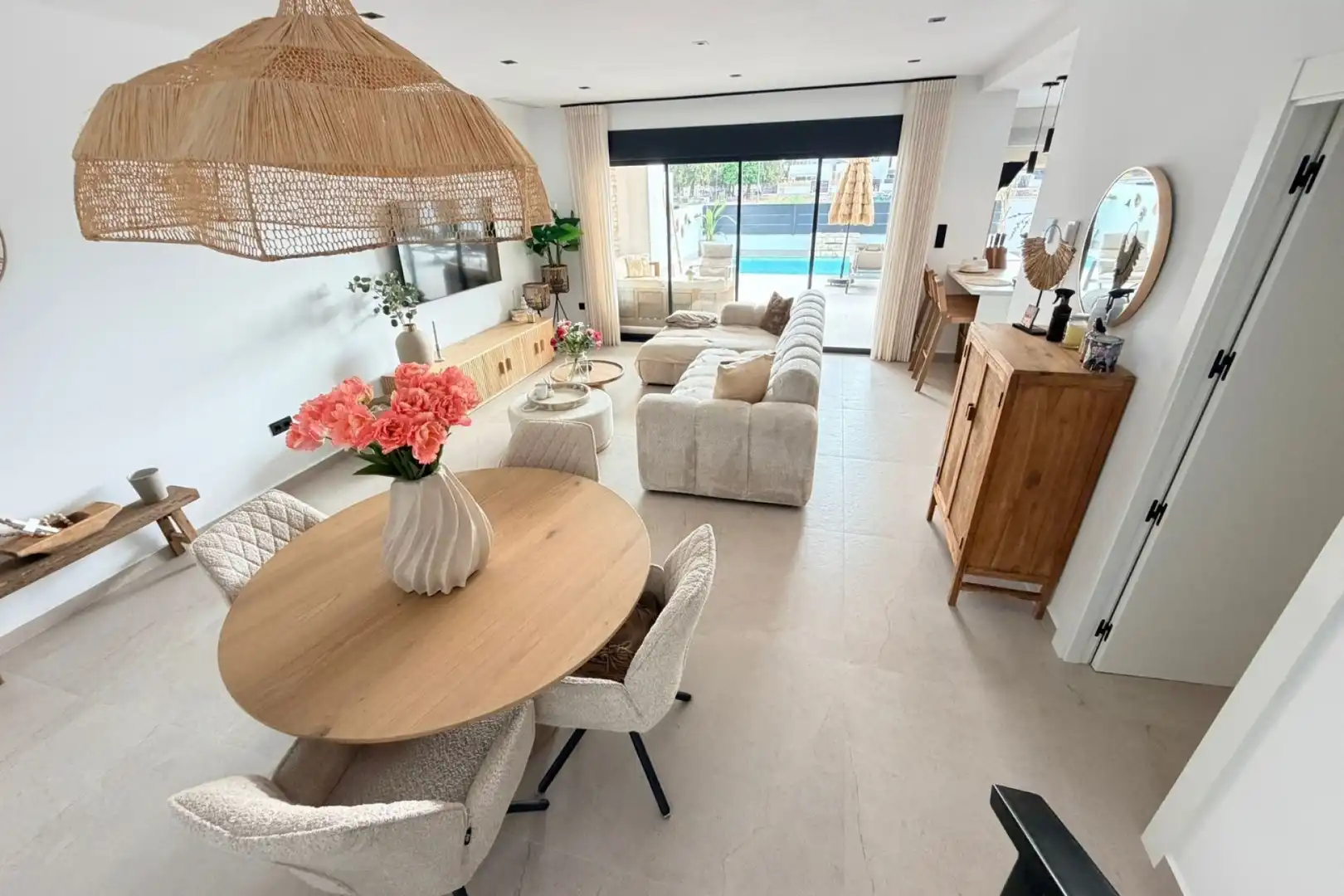 Maison avec terrasse à vendre à Dolores, imagen 19
