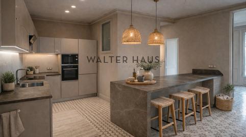 Photo 2 of Flat to rent in Passeig de Gràcia, 48, Dreta de l'Eixample,  Barcelona Capital