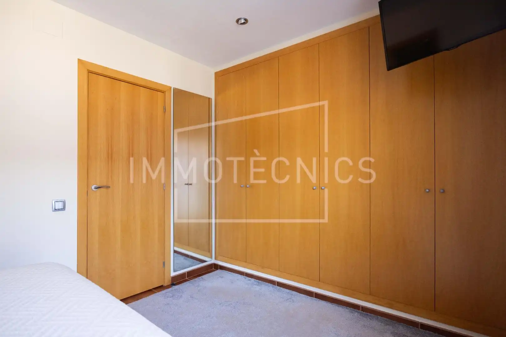 Adosado con terraza en venta en Calle CANET, imagen 16