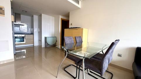 Photo 4 of Flat to rent in Calle Los Llanos Seis, Los Llanos - El Cabo, Santa Cruz de Tenerife