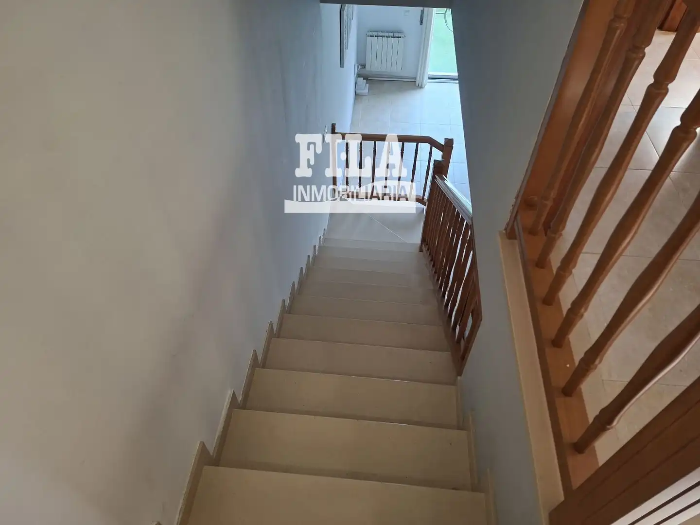 Maison mitoyenne avec piscine à vendre à Bonavista, imagen 41