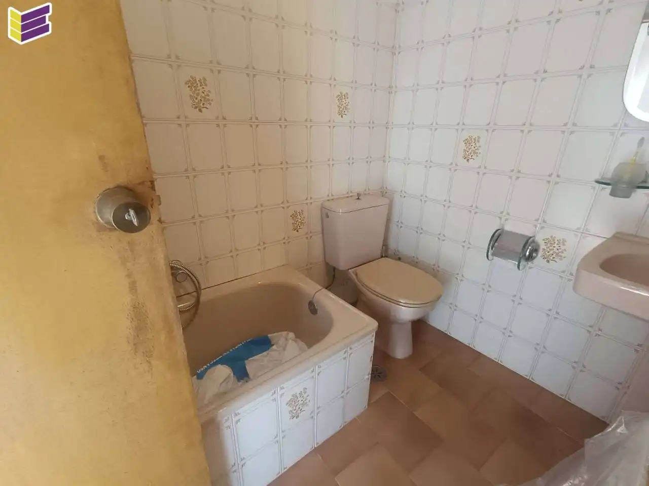 Casa en venda a Calle Outon, imagen 12