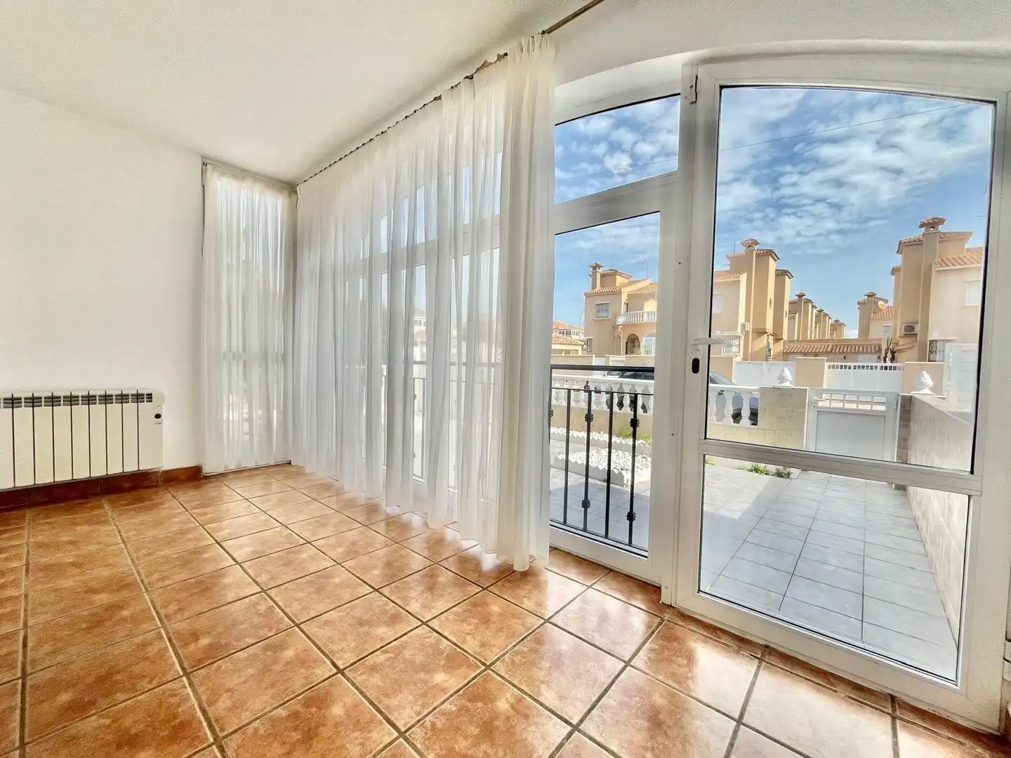 Casa amb piscina en venda a Orihuela Costa, imagen 9
