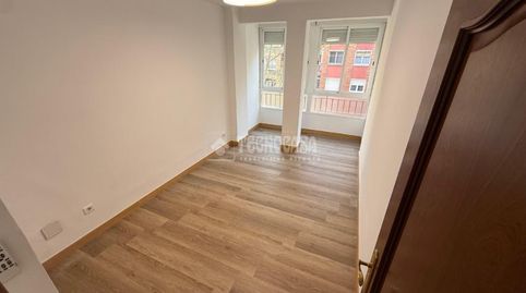 Foto 3 de Piso en venta en La Jota, Zaragoza Capital