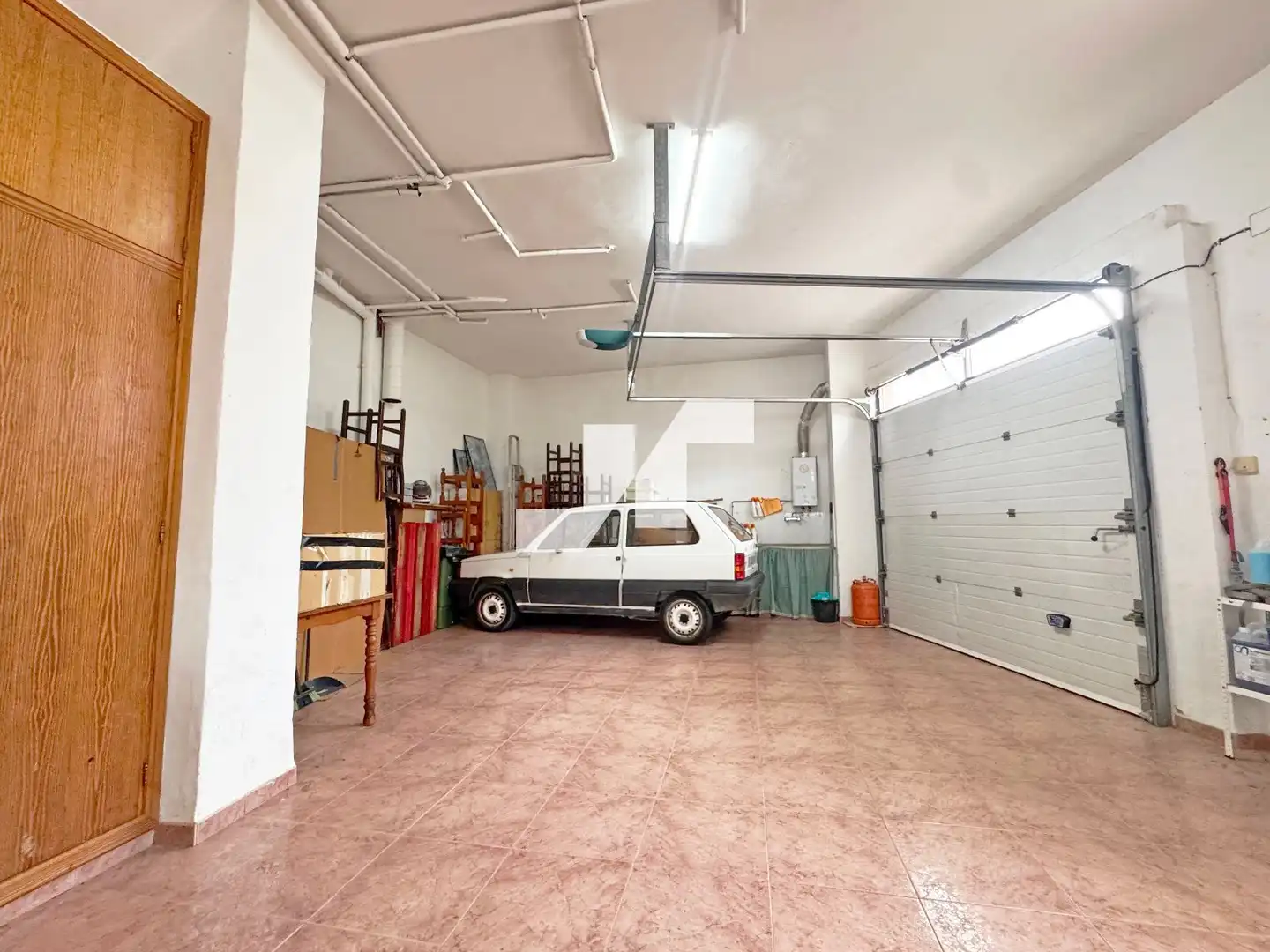 Casa en venta en Santa Lucía, imagen 7