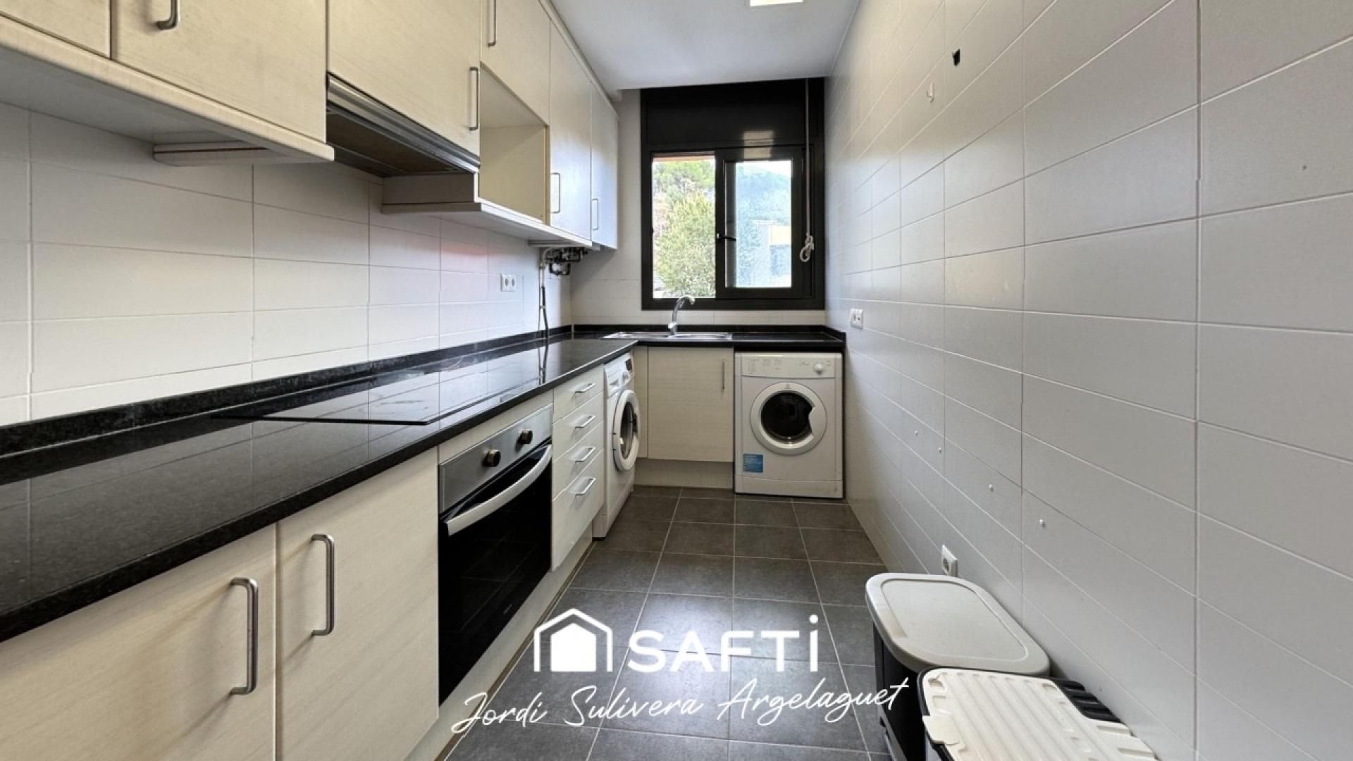 Pis en venda a Sant Joan - Vilarromà