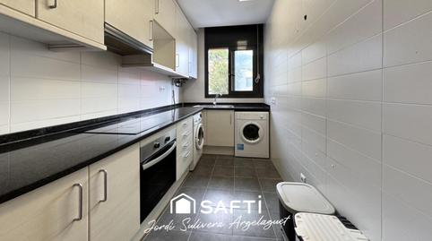 Photo 3 of Flat for sale in Sant Joan - Vilarromà, Girona