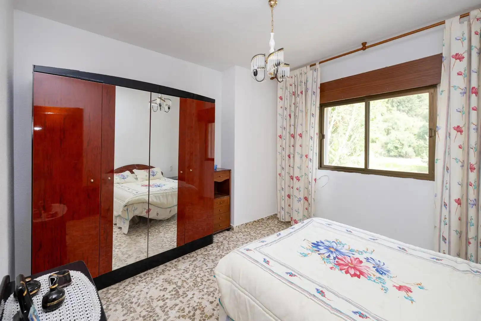 Habitación de Casa o chalet en venta en Dúdar