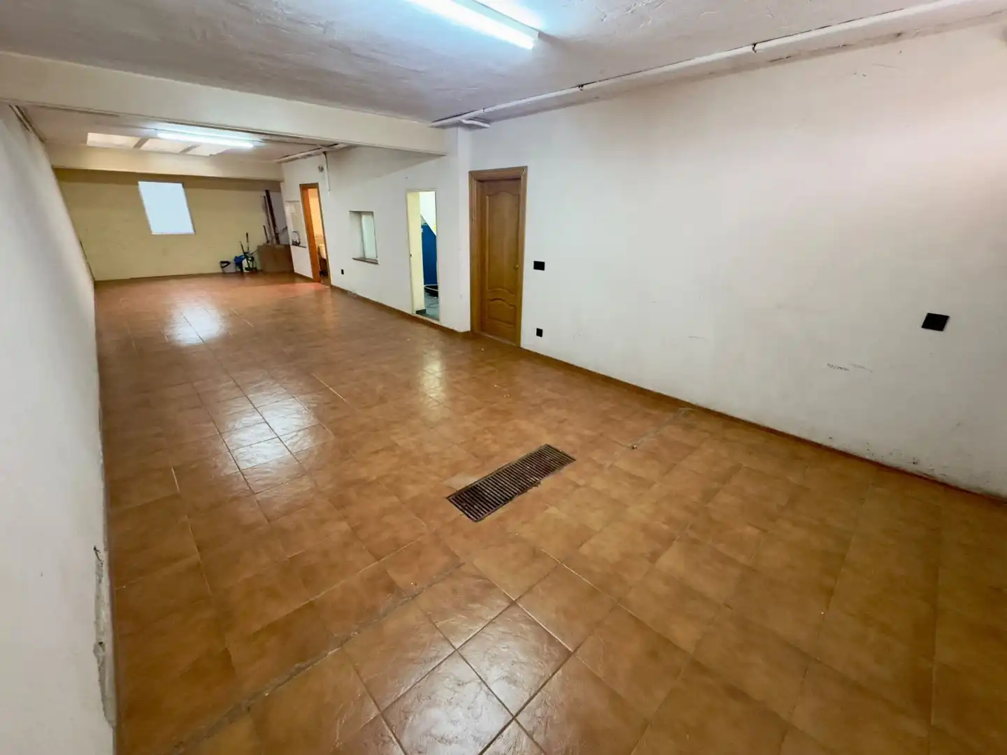 Casa amb terrassa en venda a Valdepeñas, imagen 28