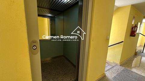 Photo 3 of Flat for sale in Calvarrasa de Abajo, Salamanca