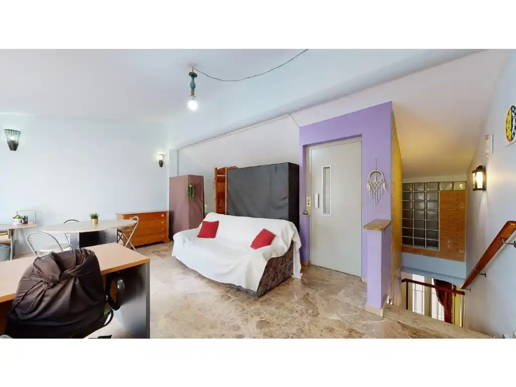 Casa o chalet en venta en Natzaret
