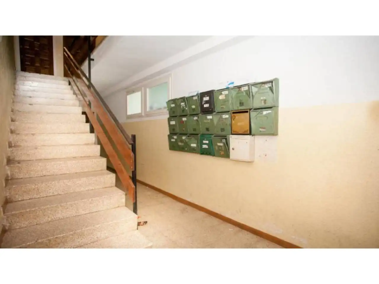Flat for sale in Calle Corunya, imagen 2