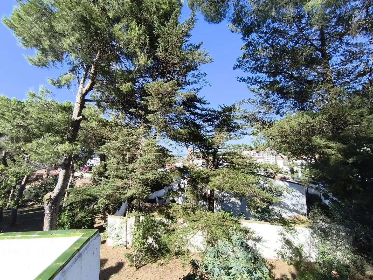Villa con piscina in vendita a BARCELONA 35, imagen 20