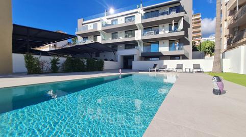 Photo 2 of Planta baja to rent in Sant Agustí, Illes Balears