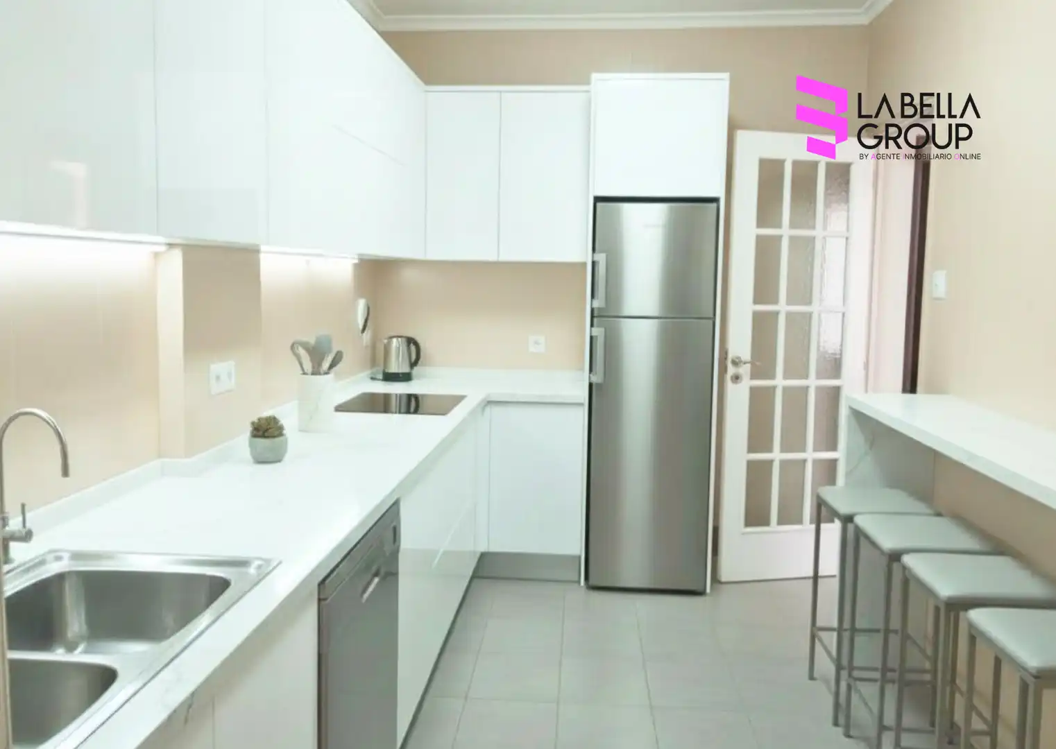 Inmuebles singulares en venta en Calle Llana, imagen 9