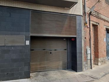 Piso en venta en N/A