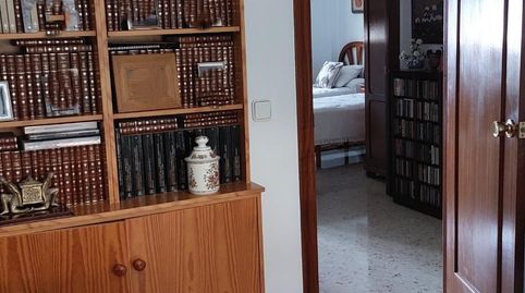 Foto 3 de Dúplex en venta en Camino Camino Colmenar, Olletas - Sierra Blanquilla, Málaga Capital