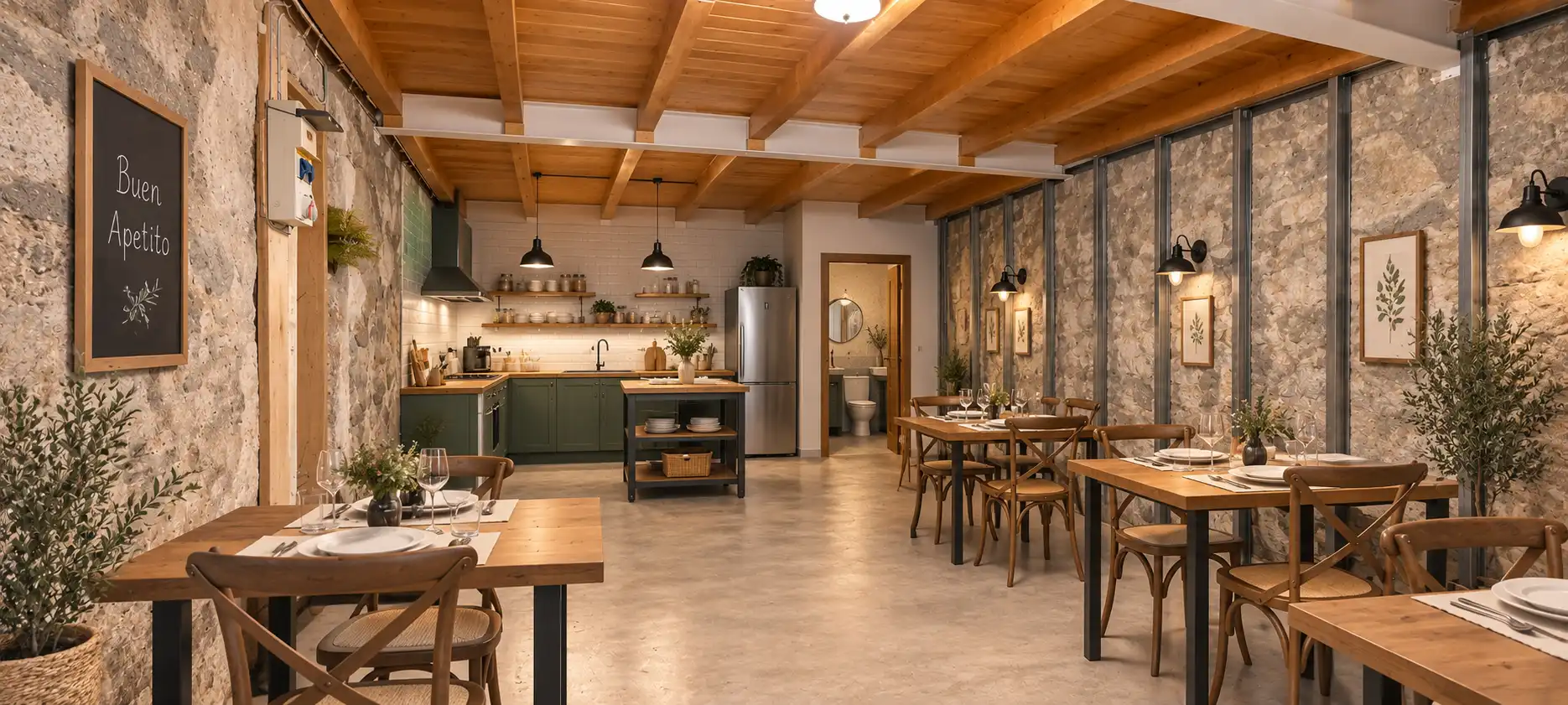 Landhaus mit Terrasse zum Verkauf in Covelo, imagen 26