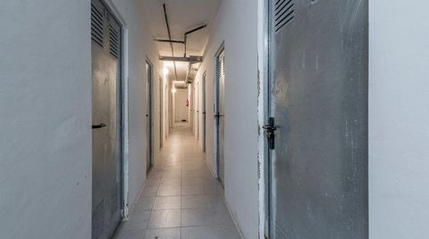Foto 2 de Piso en venta en Maria Moliner, 5, Yebes - Valdeluz, Yebes