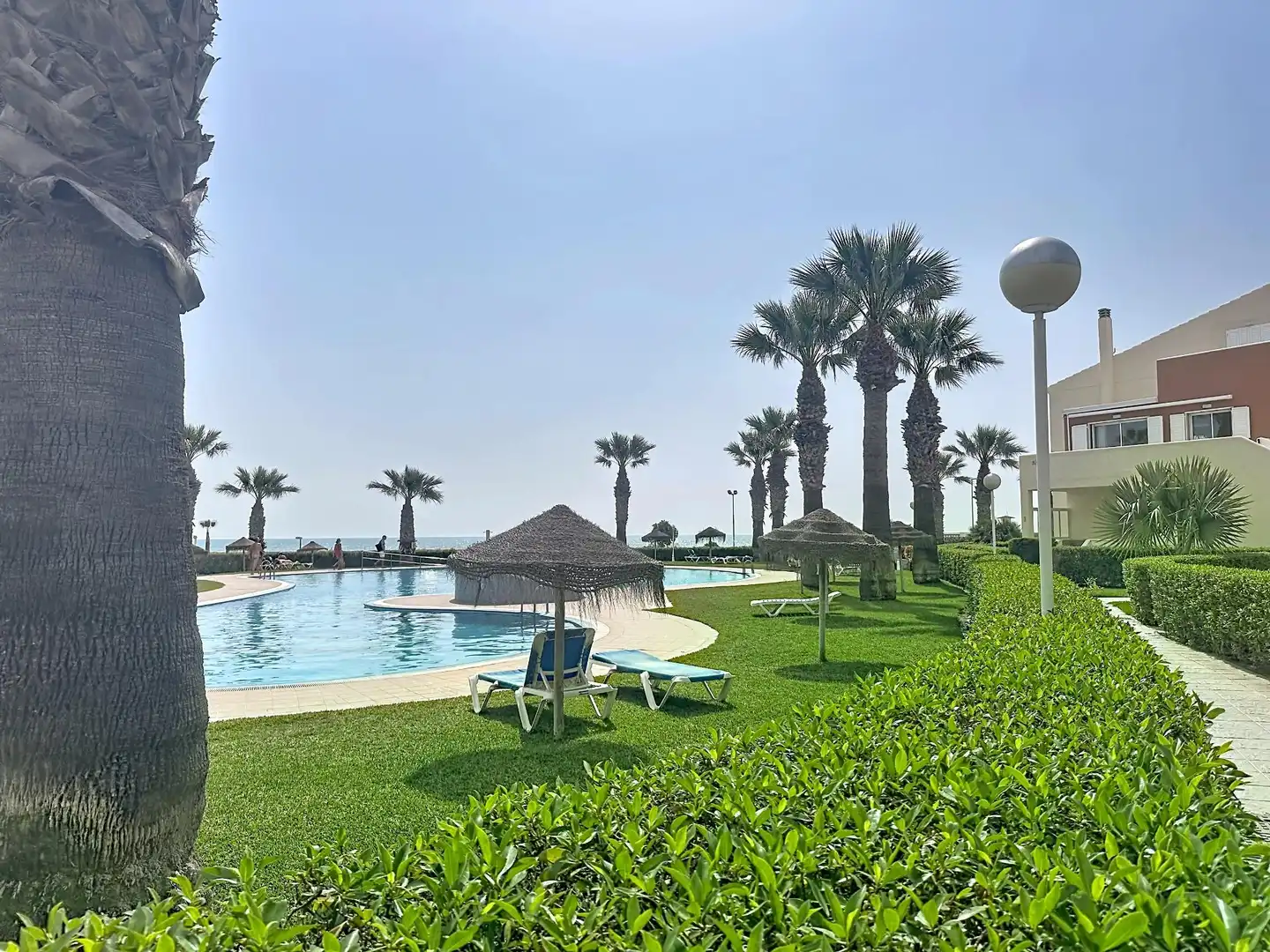 Apartment for sale in Calle NATURALEZA (PLAY), imagen 41