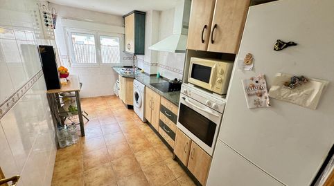 Foto 5 de Pis en venda a Zuera, Zaragoza