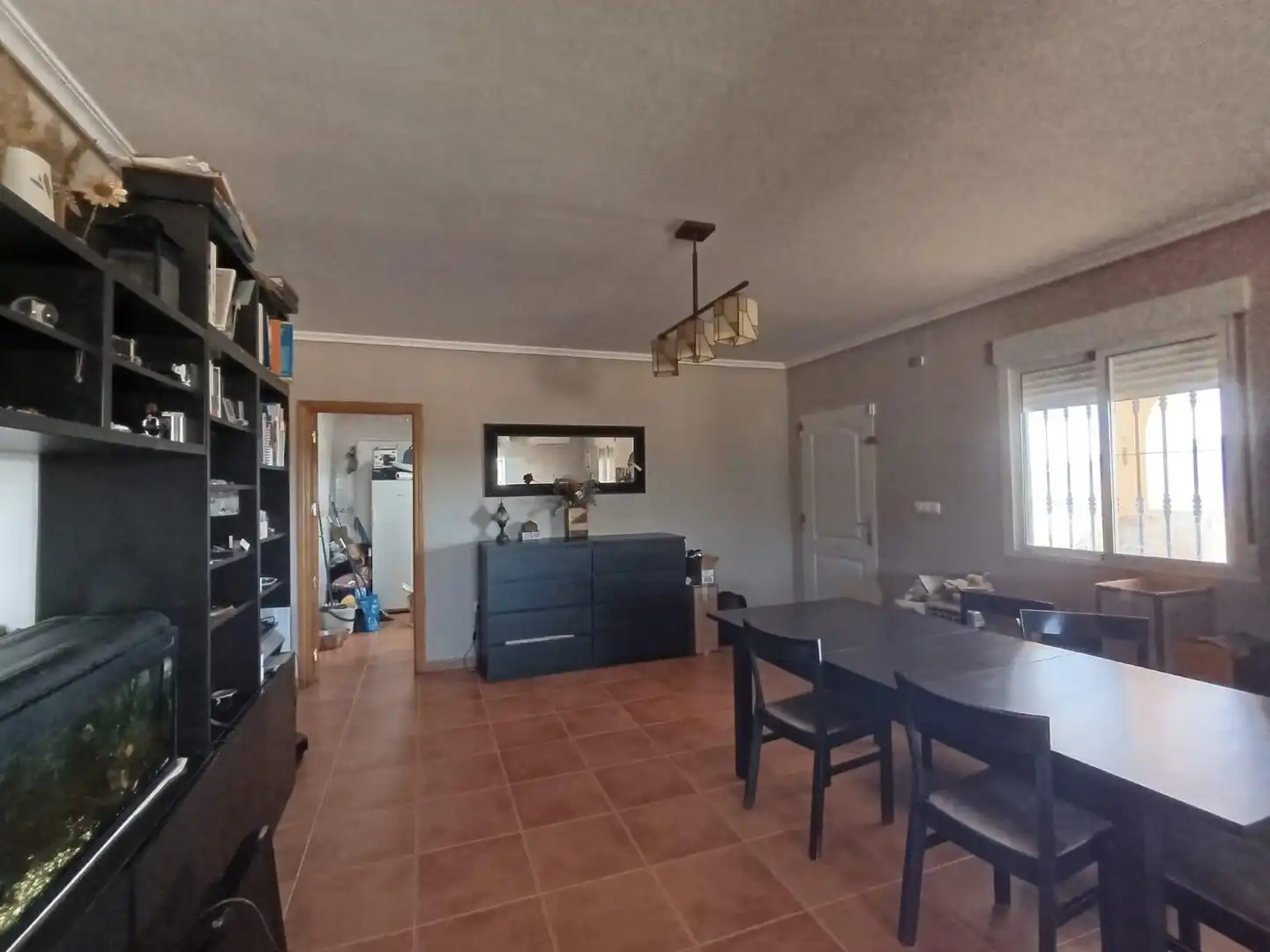 Villa à vendre à Monóvar  / Monòver, imagen 15