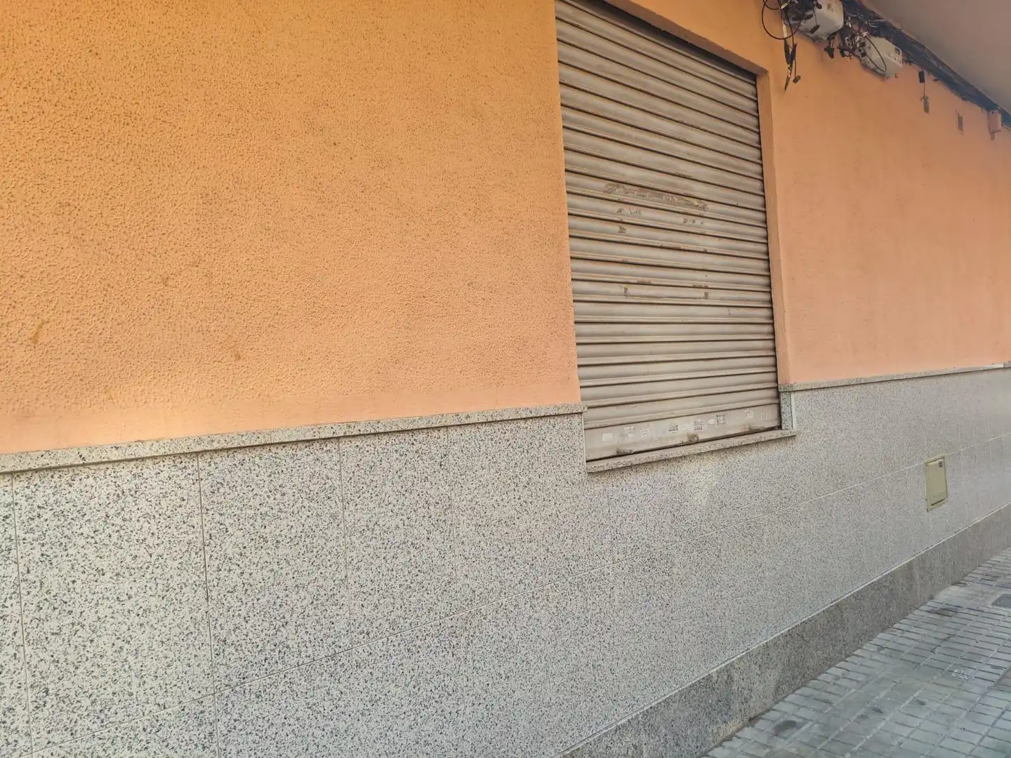 Business premises for sale in Novelda, imagen 9