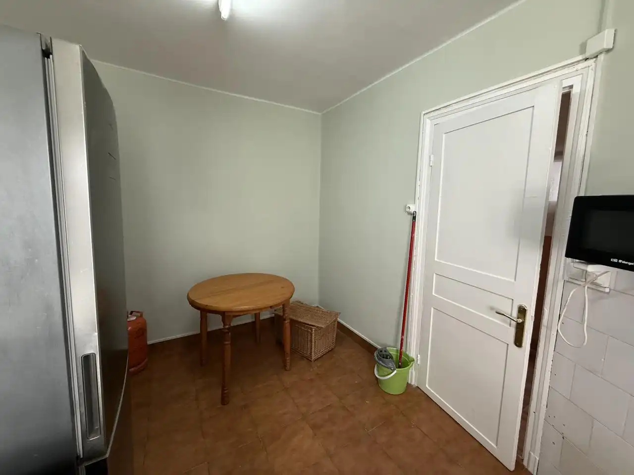 Pis en venda a Karrika Nagusia, imagen 22