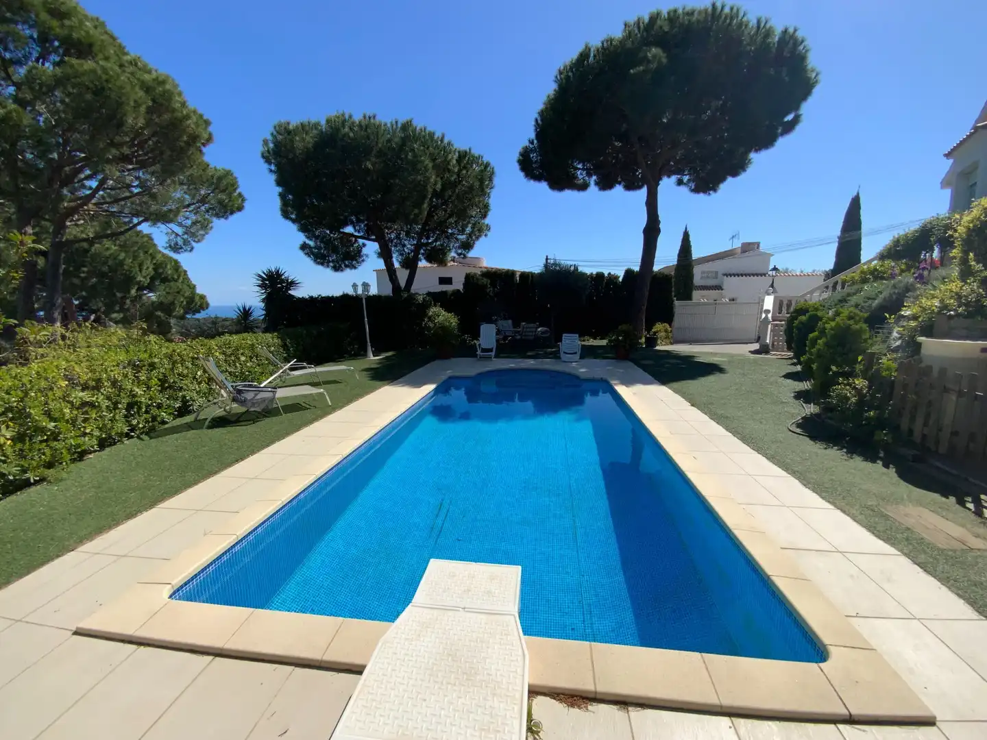 Haus mit Pool zum Verkauf in Montalnou - Milans del Bosc, imagen 10