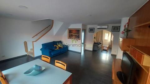 Photo 5 of Single-family semi-detached for sale in Carrer de Berenguer, 26, Els Monjos, Barcelona