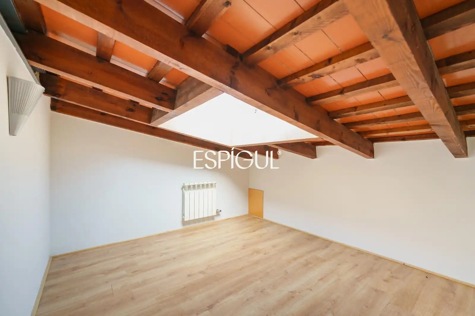 Living room of Detached homes for sale in Premià de Dalt, Barcelona