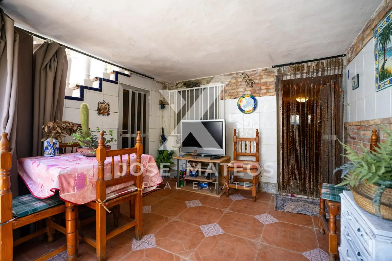 Casa adosada en venta en Oropesa del Mar / Orpesa