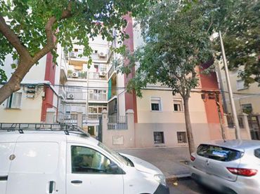 Casa in vendita a LUIS RUIZ