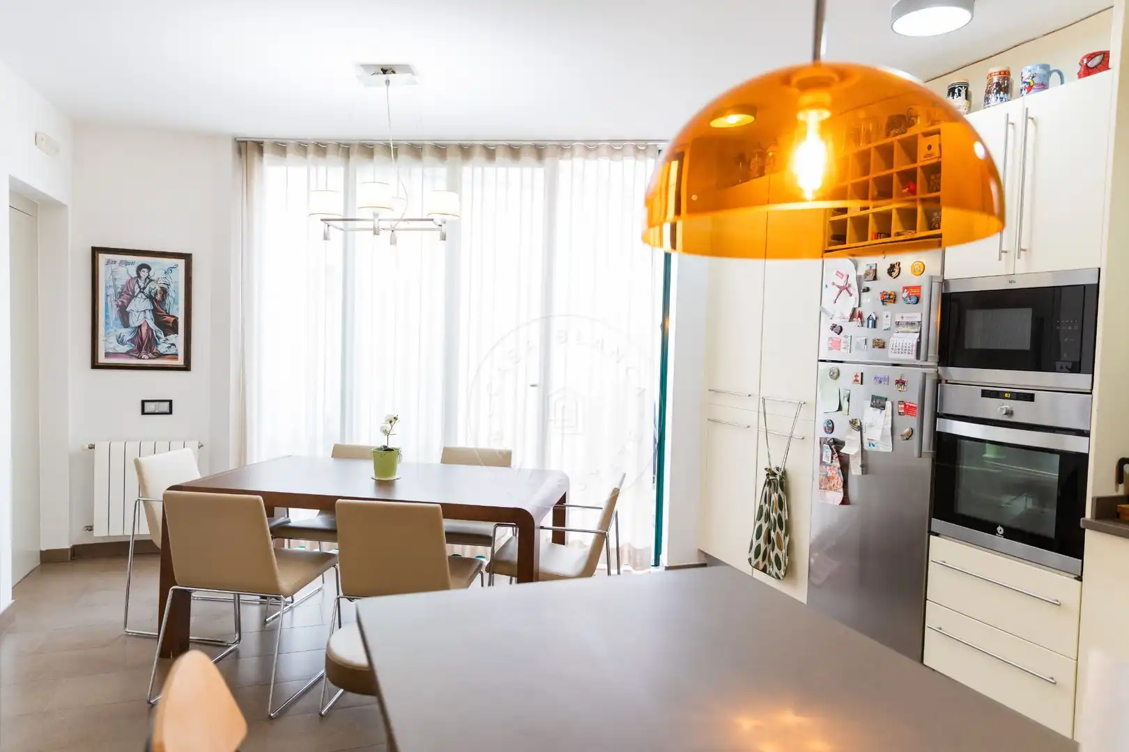 Chalet adosado en Casc Antic, immagine 2