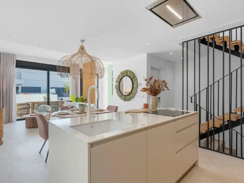 Haus mit Pool zum Verkauf in Dolores, imagen 41