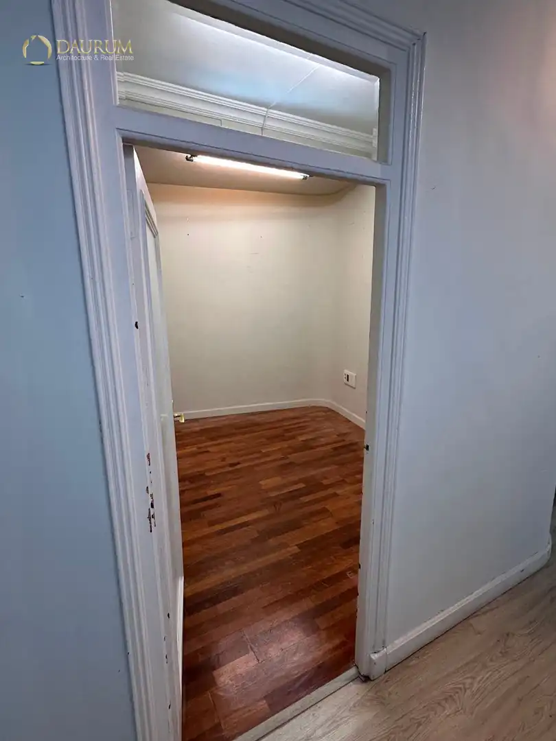 Wohnung mit Aufzug zum Verkauf in CALLE ANTONIO BAENA GÓMEZ, imagen 19