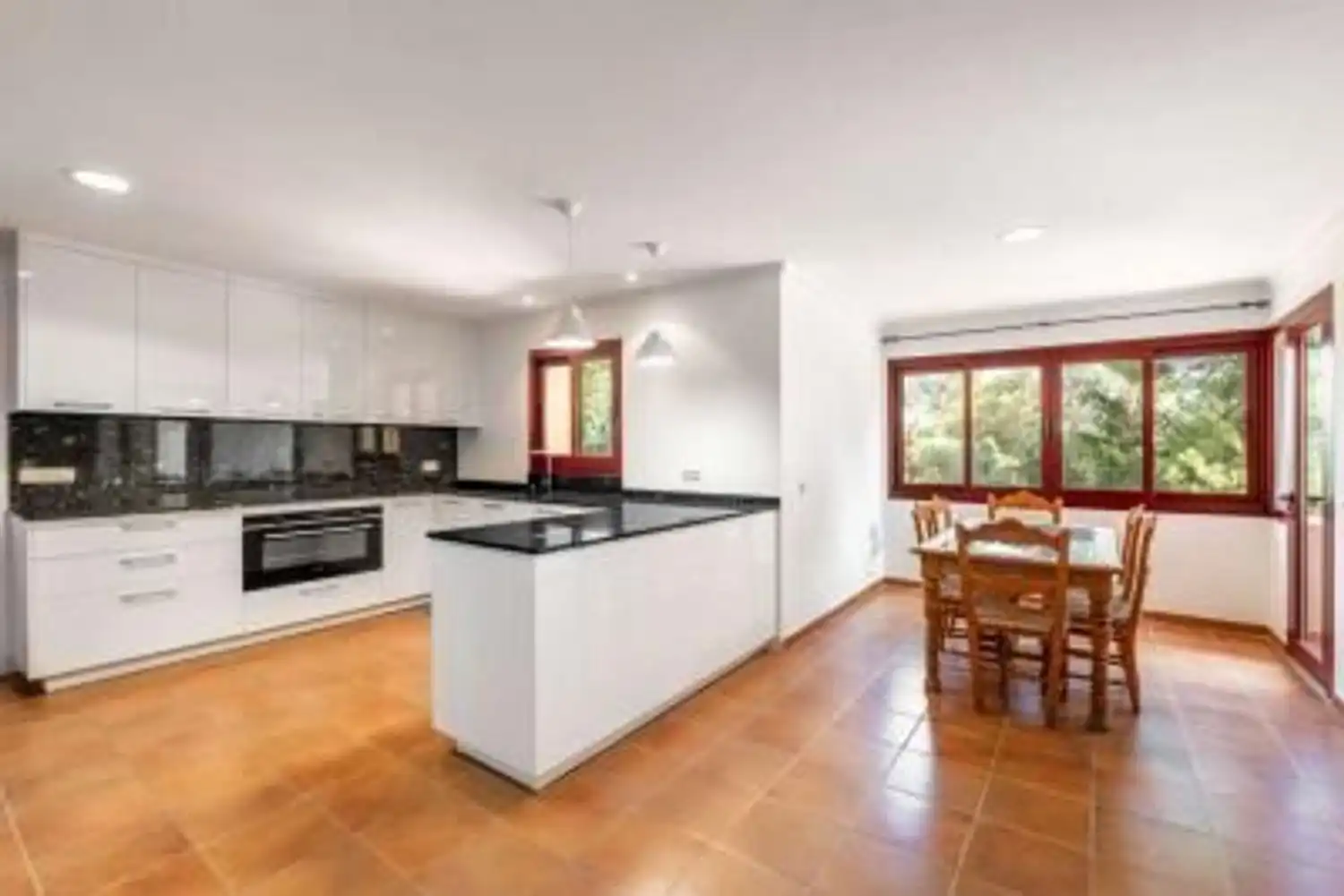 Villa con piscina in vendita a Marbella Centro, imagen 11