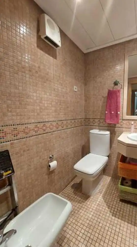 Flat with pool for sale in Carabanchel, imagen 11