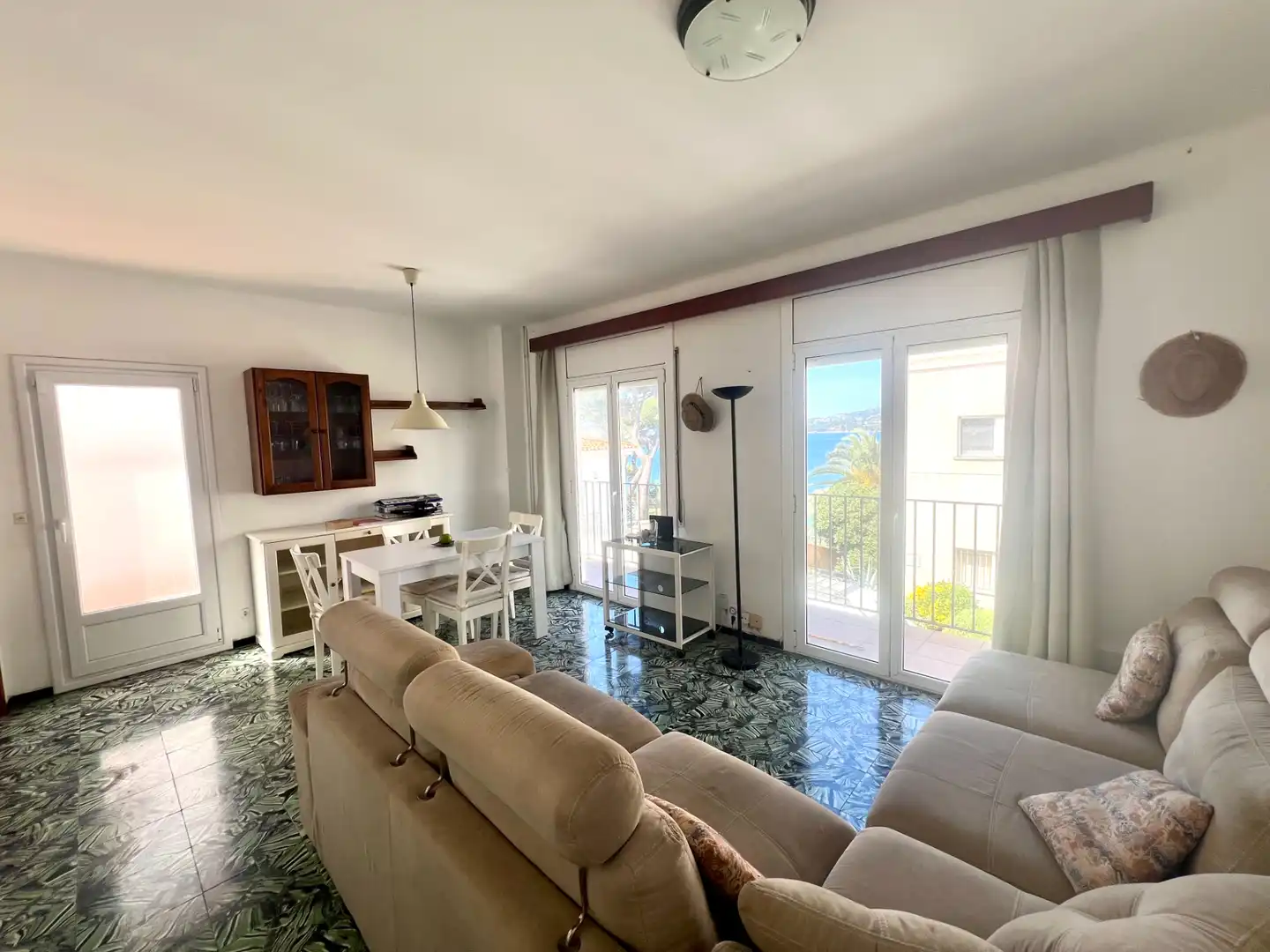 Appartement avec terrasse à vendre à Carrer Ametlla de Mar, imagen 9