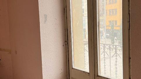 Photo 4 of Building for sale in Rambla del Passeig, Centre, Vic