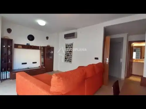 Tríplex con ascensor en venta en Loreto 1, imagen 13